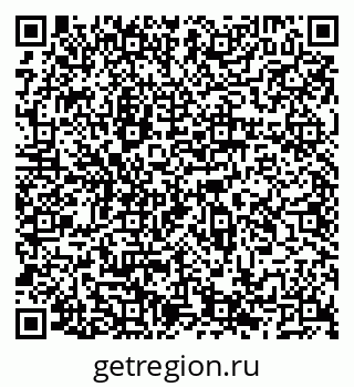 79066514593
