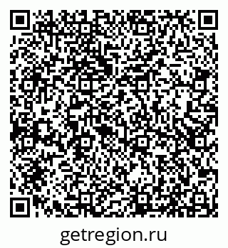 79066514598