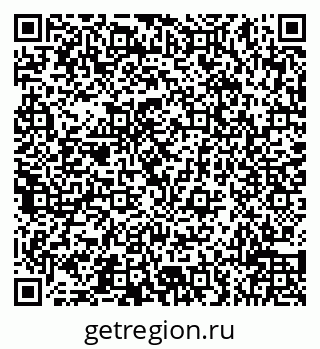 79066514600