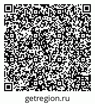 79066514601