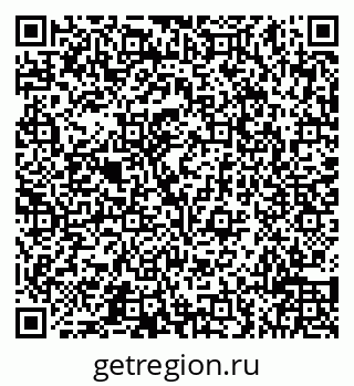 79066514602