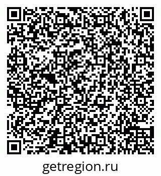 79066514603