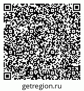 79066514604