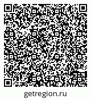 79066514607