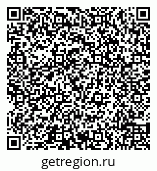 79066514608