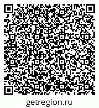 79066514609