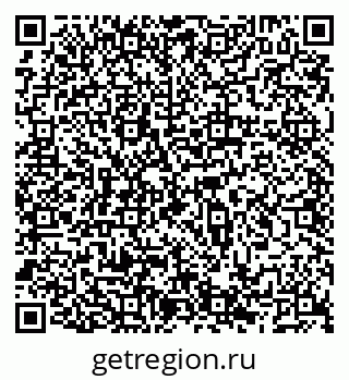 79066514610