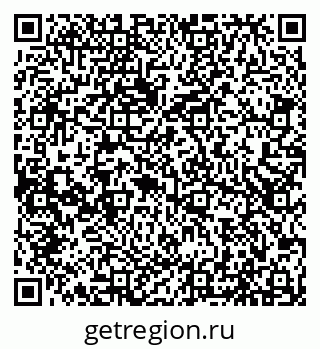 79066514612