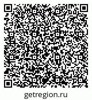 79066514614