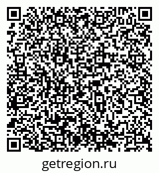 79066514615