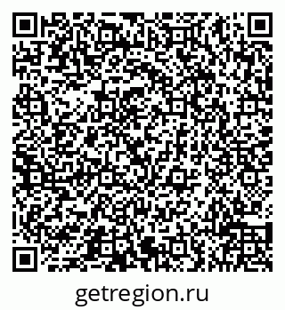 79066514616