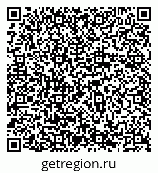 79066514617