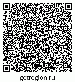 79066514619