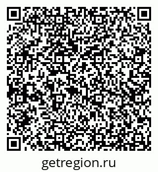 79066514622