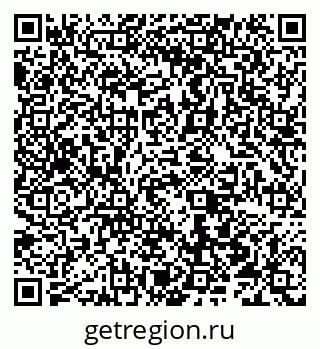 79066514623