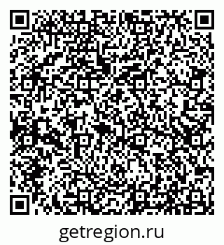 79066514624