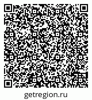79066514625
