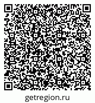 79066514627