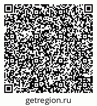 79066514630