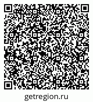 79066514631