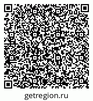 79066514634