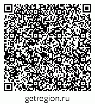 79066514639