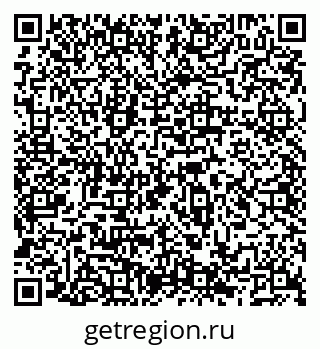 79066514640