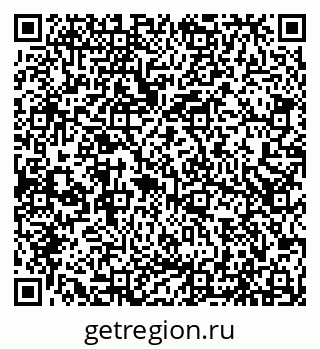 79066514642