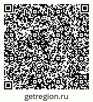 79066514644
