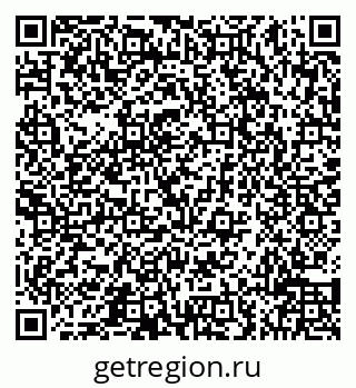 79066514647