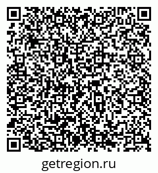 79066514648