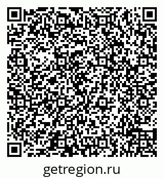 79066514649