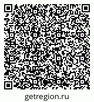 79066514651