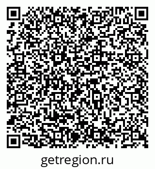 79066514652