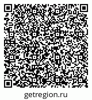 79066514653