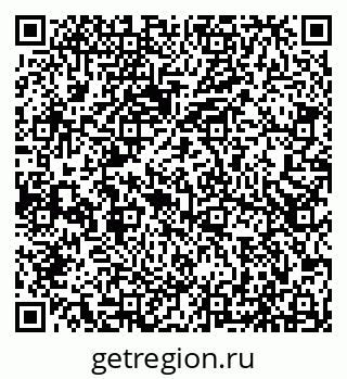 79066514654