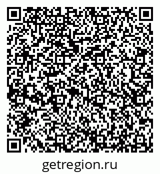 79066514657