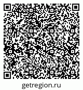 79066514658