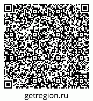 79066514659