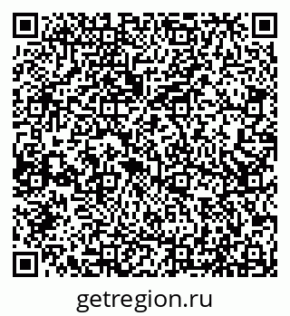 79066514660