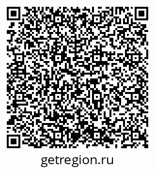 79066514663