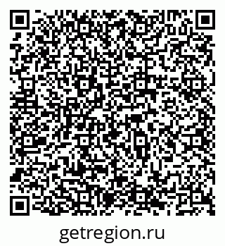 79066514664
