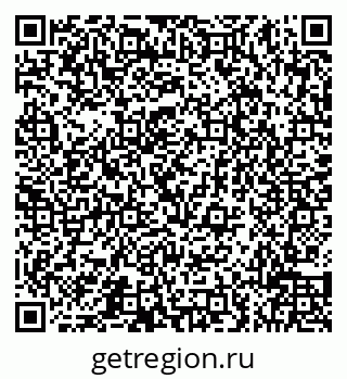 79066514665