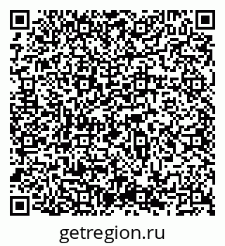 79066514669
