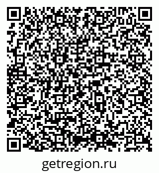79066514670