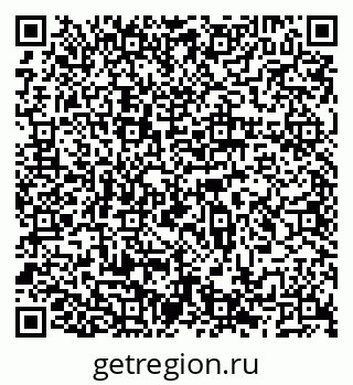 79066514673
