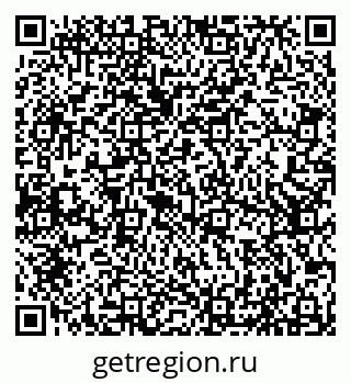 79066514674