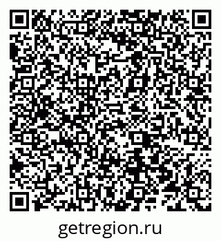 79066514676