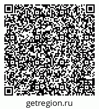 79066514677