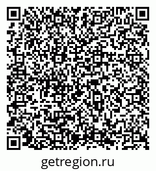 79066514679